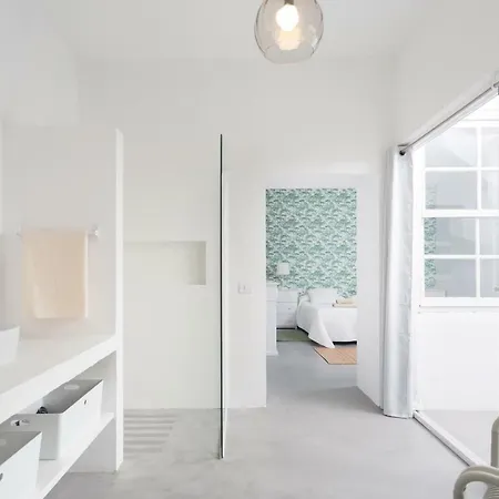 Prázdninový dům Caserio De Guaza Palm-mar