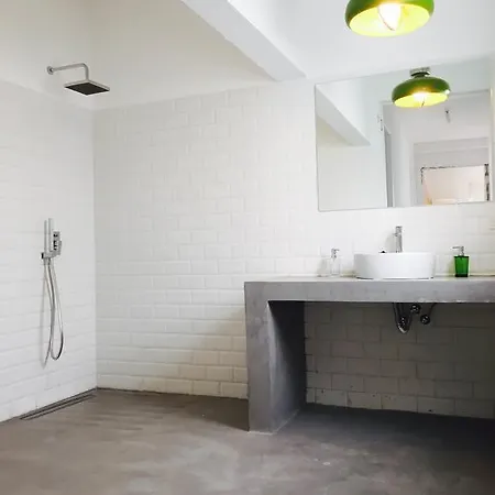 Сasa de vacaciones Caserío De Guaza Palm-mar