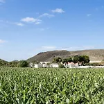 Caserio De Guaza
