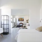 Casa vacanze Caserio De Guaza *