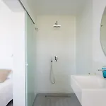 Caserio De Guaza Casa vacanze *