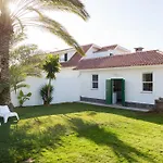 Caserio De Guaza Casa vacanze