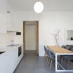 Caserio De Guaza Casa vacanze *