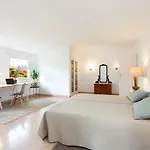 Caserio De Guaza Casa vacanze